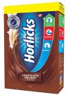 Horlicks Health & Nutrition drink - 1 kg Refill pack (Chocolate flavor)