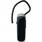 Jabra Mini 4.0 Bluetooth Headset (Black)