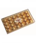 Dukes Truffel Gift Pack 360gm