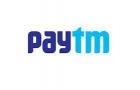 Get 100 cashback on 399 for first shoppers on paytm