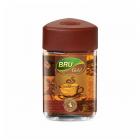 Bru Gold Instant Coffee, 100g