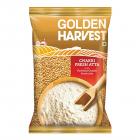 Golden Harvest Fortified Chakki Fresh Atta 5Kg