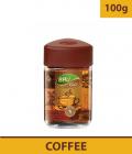 Bru Gold Coffee 100 Gm