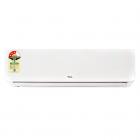 TCL Elite Turbo 1 ton 3 Star Ultra-Inverter Split AC (Copper, TAC-12CSD/V3, White, Fast cooling)