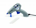 Bosch-Dremel Glue Gun 910-3 Corded Compact Tool