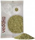 Amazon Brand - Vedaka Fennel Seeds (Saunf), 200g