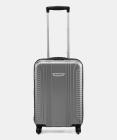 Metronaut  S02 Cabin Luggage - 55 cm  (Silver)