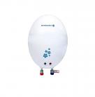 Kelvinator KIH-334 3-Litre Instant Water Heater