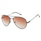 Sunglasses At Rs 99