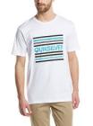 Flat 60% off on Quiksilver Men