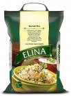 Elina Basmati Rice, 5kg