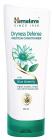 Himalaya Herbal Dryness Defense Hair Detangler And Conditioner, 200ml