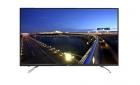 Micromax 40 Inch Full HD LED TV