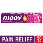 Moov Ointment - 50 g