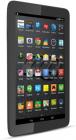 Micromax Canvas Tablet P290(Black, 8 GB, Wi-Fi Only)