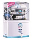 KENT Grand 8-Litres Wall-Mountable RO + UV/UF + TDS Water Purifier