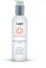 Kaya Clinic Daily Pore Minimising Toner, Face toner with Witch Hazel extracts for minimised and clean pores, 200 ml