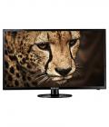 Dektron DK1632 81 cm (32) HD Ready (HDR) LED Television