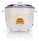 Philips Daily Collection HD3042/01 1-Litre Rice Cooker