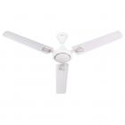 Lifelong Premium Deco Ceiling Fan - White