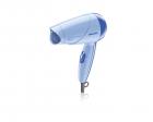 Philips HP8100/06 Hair Dryer