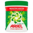 Ariel Regular Ultra Oxi Stain Remover Powder 1 kG