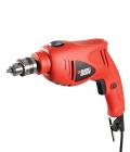 Black & Decker HD400IN 500-Watt 10mm Impact Drill