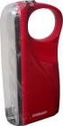 Eveready HL 56 Emergency Lights(Red)