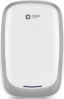 Orient Electric Aura Plus Instant 1L Vertical Water Heater