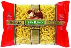 San Remo Elbows, 500g