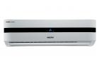 Voltas SAC 173IY Split AC (1.4 Ton, 3 Star Rating, Silver/Black,Copper)