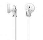 Sony Fontopia MDR-E8LP/H In-Ear Headphone (Grey)