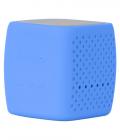 F&D W4 Bluetooth Speaker - Blue