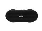 Digital Essential Orus Speaker, Black