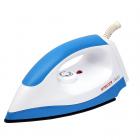 Singer Auro 750-Watt Dry Iron (Blue)