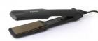 Kemei Professional KM-329 Hair Straightener(Black)