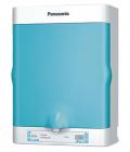 Panasonic 1 Ltr TK CS50 DA Water Purifiers