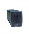 Su-Kam 600 VA Office Manager Pure Sinewave Digital UPS Inverter