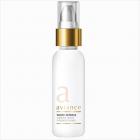 Aviance White Intense Radiance Revive Advanced Serum, 50ml