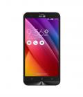 Asus Zenfone 2 Laser ZE500KL 4G 16GB