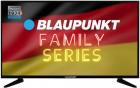 Blaupunkt 80cm (32 inch) HD Ready LED TV  (BLA32AH410)