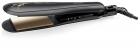 Philips HP8316/00 Kerashine Hair Straightener With Keratin Ceramic Coating