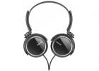 Sony MDR-XB250 Headphone