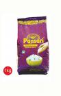 Pansari Khana Khazana Basmati Rice, 1kg