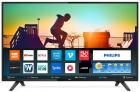 Philips 80 cm (32 inches) 5800 Series HD Ready LED Smart TV 32PHT5813S/94 (Black)