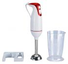 Russell Hobbs RHB252S 250-Watt Hand Blender