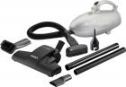 Eureka Forbes Easy Clean Plus 800-Watt Vacuum Cleaner