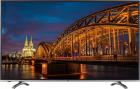 BPL 108cm (43) Ultra HD (4K) Smart LED TV  (BPL108K300S4H, 4 x HDMI, 3 x USB)