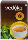 Vedaka Darjeeling Tea - 500gms