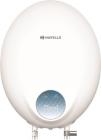 Havells 3 L Instant Water Geyser (Opal, White)